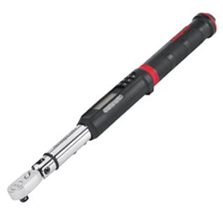 3/8 DRIVE TORQUE WRENCH ATECH2F100BN