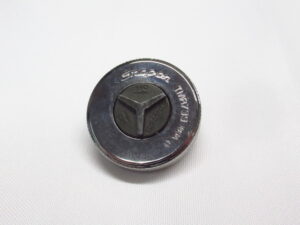 snap-on スナップオン TMR739