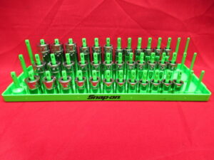 Snap-on スナップオン 8-19mm ソケット 3/8dr 212FSMY ・ 3/8 212FSMSY ・ 3/8 212SFSMY ・ ソケットホルダー ハンドツール