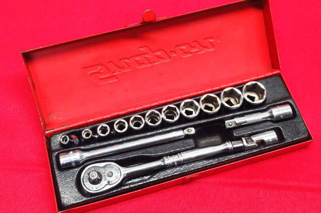 snap-on スナップオン TMM 14～4 TMXK2 TMU8 TMXW4 TM70C ラチェット ソケット