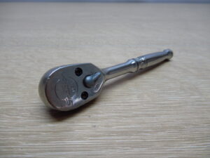 snap-on スナップオン FC936 ラチェットハンドル